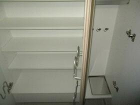 13/16 その他画像