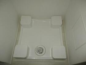 15/16 その他画像