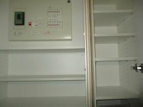 16/16 その他画像