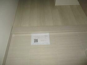 3/16 その他画像