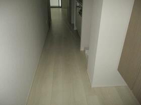 4/16 その他画像