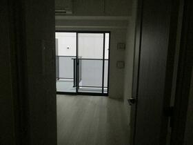 5/16 その他画像