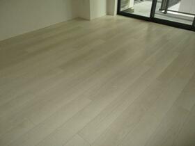 6/16 その他画像