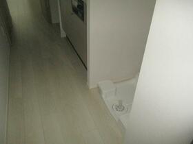 7/16 その他画像