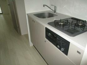 8/16 その他画像