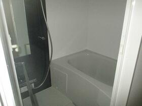 9/16 その他画像