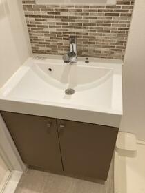 13/24 その他画像