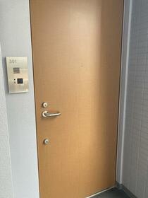 15/24 その他画像