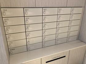 16/24 その他画像