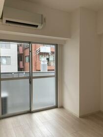 10/24 その他画像