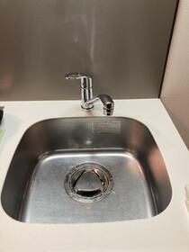 11/24 その他画像