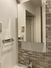 12/24 その他画像