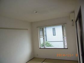 4/10 その他画像