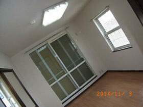 5/10 その他画像