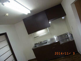 6/10 その他画像