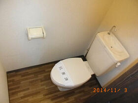 8/10 その他画像