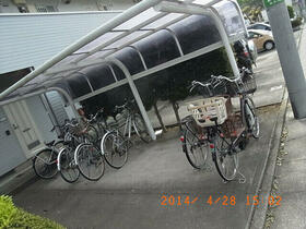 9/10 その他画像