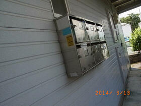 10/10 その他画像