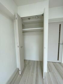 10/11 その他画像