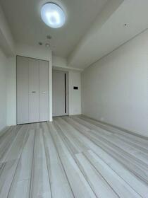 11/11 その他画像