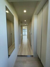 2/11 その他画像