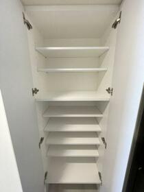 3/11 その他画像