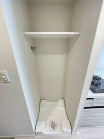 4/11 その他画像