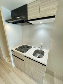 5/11 その他画像