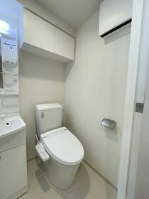 6/11 その他画像