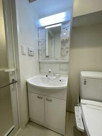 7/11 その他画像