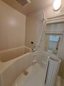 10/16 その他画像