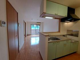 11/16 その他画像