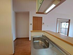 12/16 その他画像