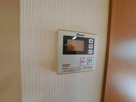 13/16 その他画像