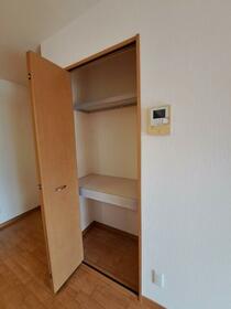 15/16 その他画像