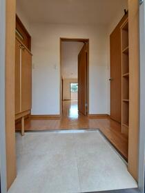 4/16 その他画像