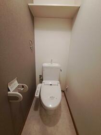 5/16 その他画像