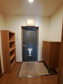 6/16 その他画像