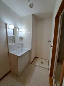 7/16 その他画像