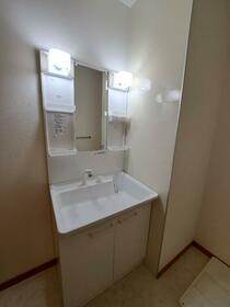 8/16 その他画像