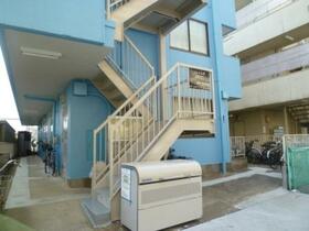 13/14 その他画像