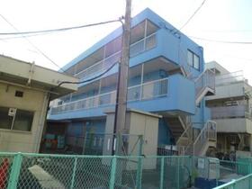 14/14 その他画像