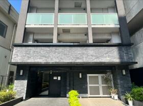 11/11 エントランス