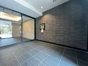 3/11 その他画像