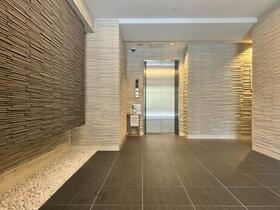 4/11 その他画像