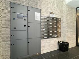 7/11 その他画像