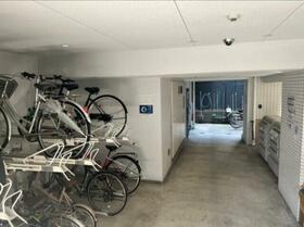 8/11 その他画像