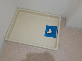 12/20 その他画像