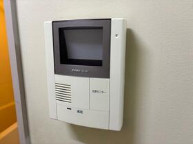 16/16 その他画像