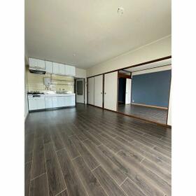 3/12 リビング/ダイニング